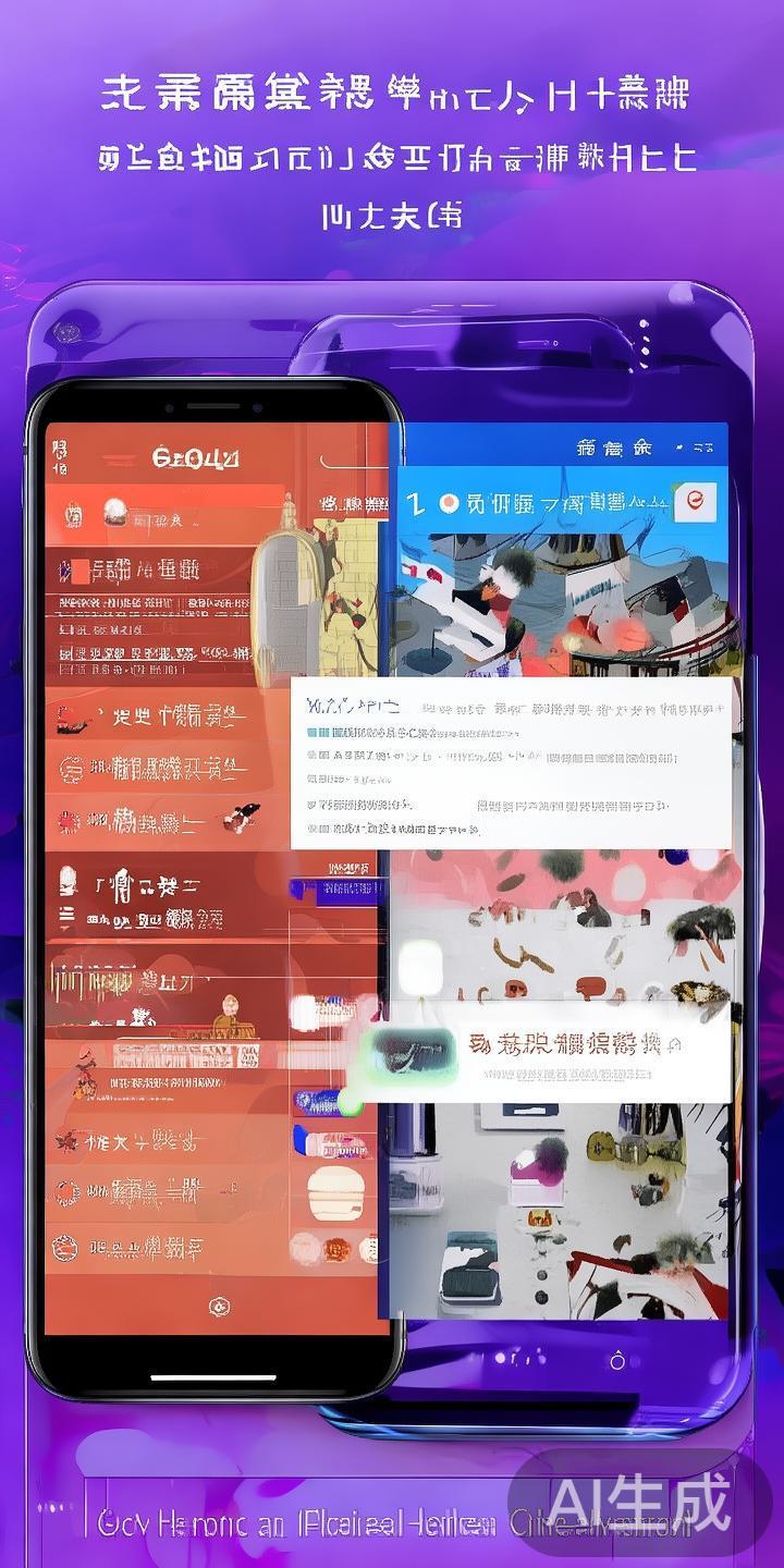 壹号娱官网app链接快速访问与使用指南
