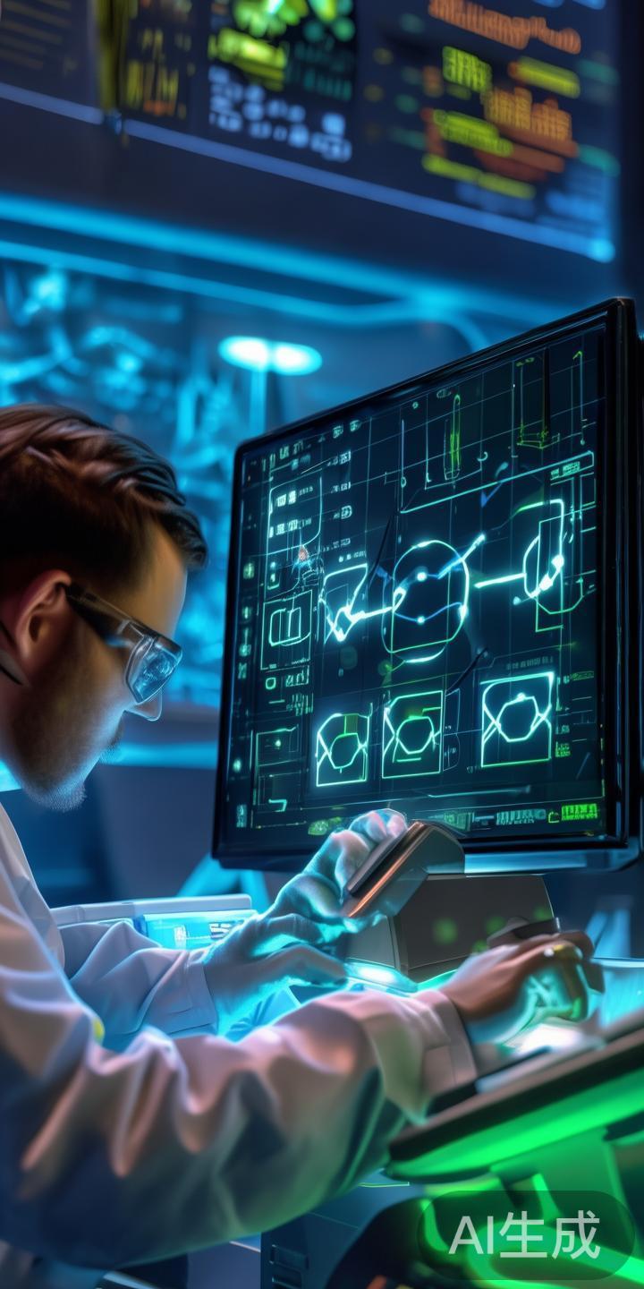 全面解析壹号App在加拿大地区的链接方式与使用指南