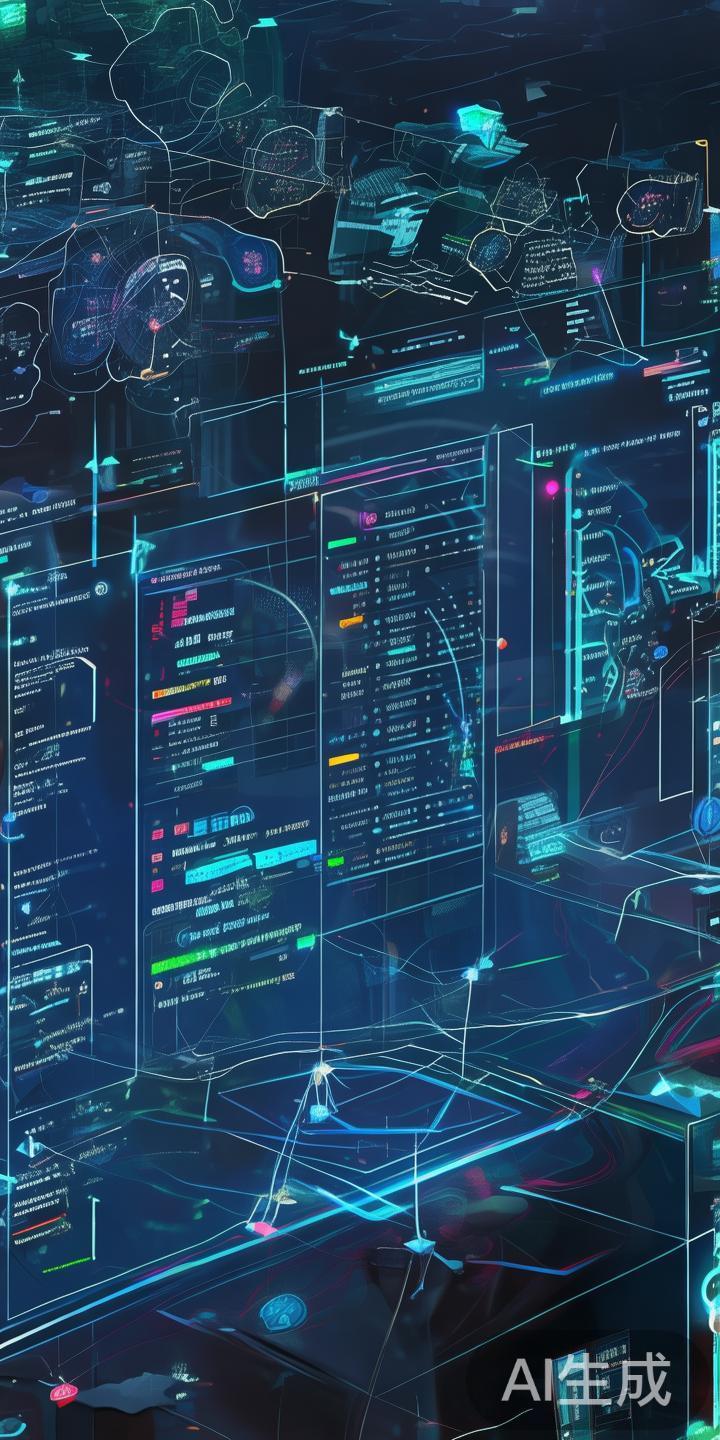 壹号app靠谱吗？平台安全性全面解析与风险评估