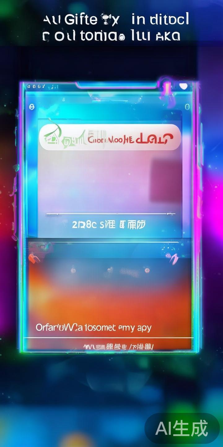 最新版本壹号皇庭APP下载安装指南完整教程分享