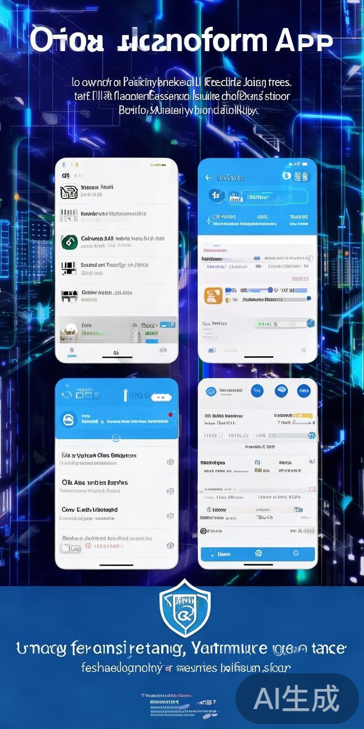 壹号平台APP官方安装与使用指南完整教程解析 在了解下载安装流程之前,须先认识壹号平台APP的主