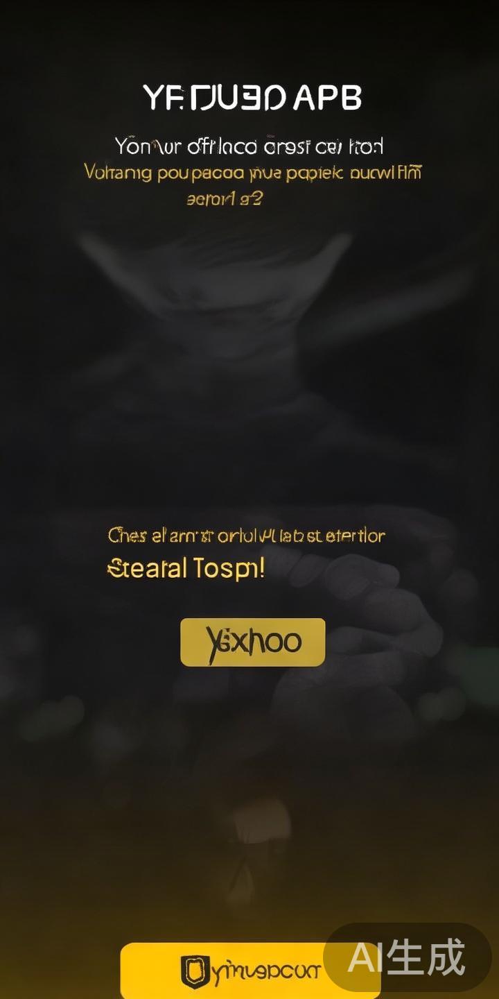 壹号app官网地址查询方法及最新入口分享指南 一、通过官方网站验证
访问壹号app的官方网站是