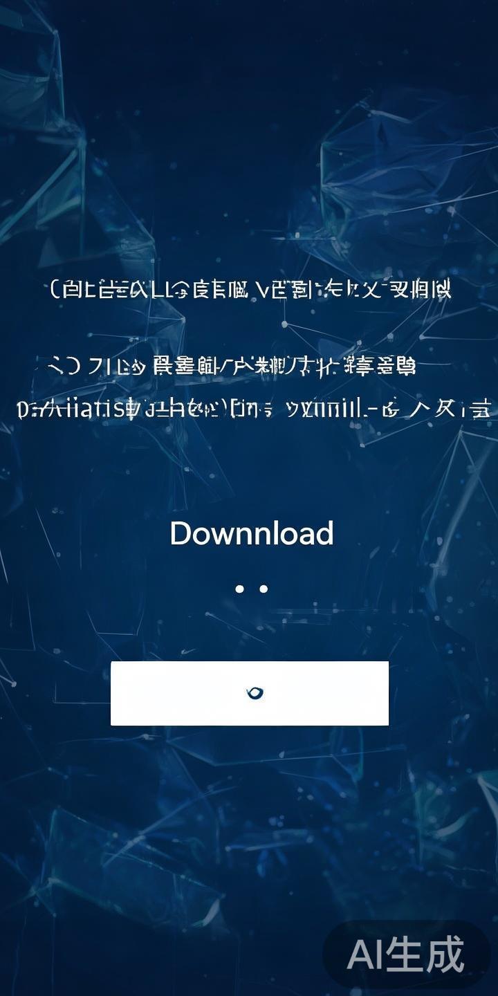 2024壹号最新版本app下载入口推荐与详细指南