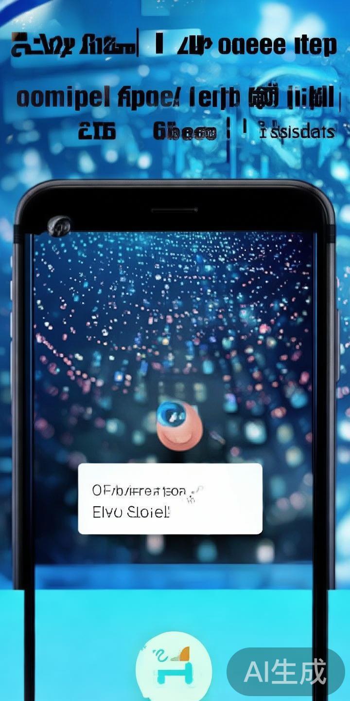 壹号App链接下载官方渠道详细指南与操作步骤