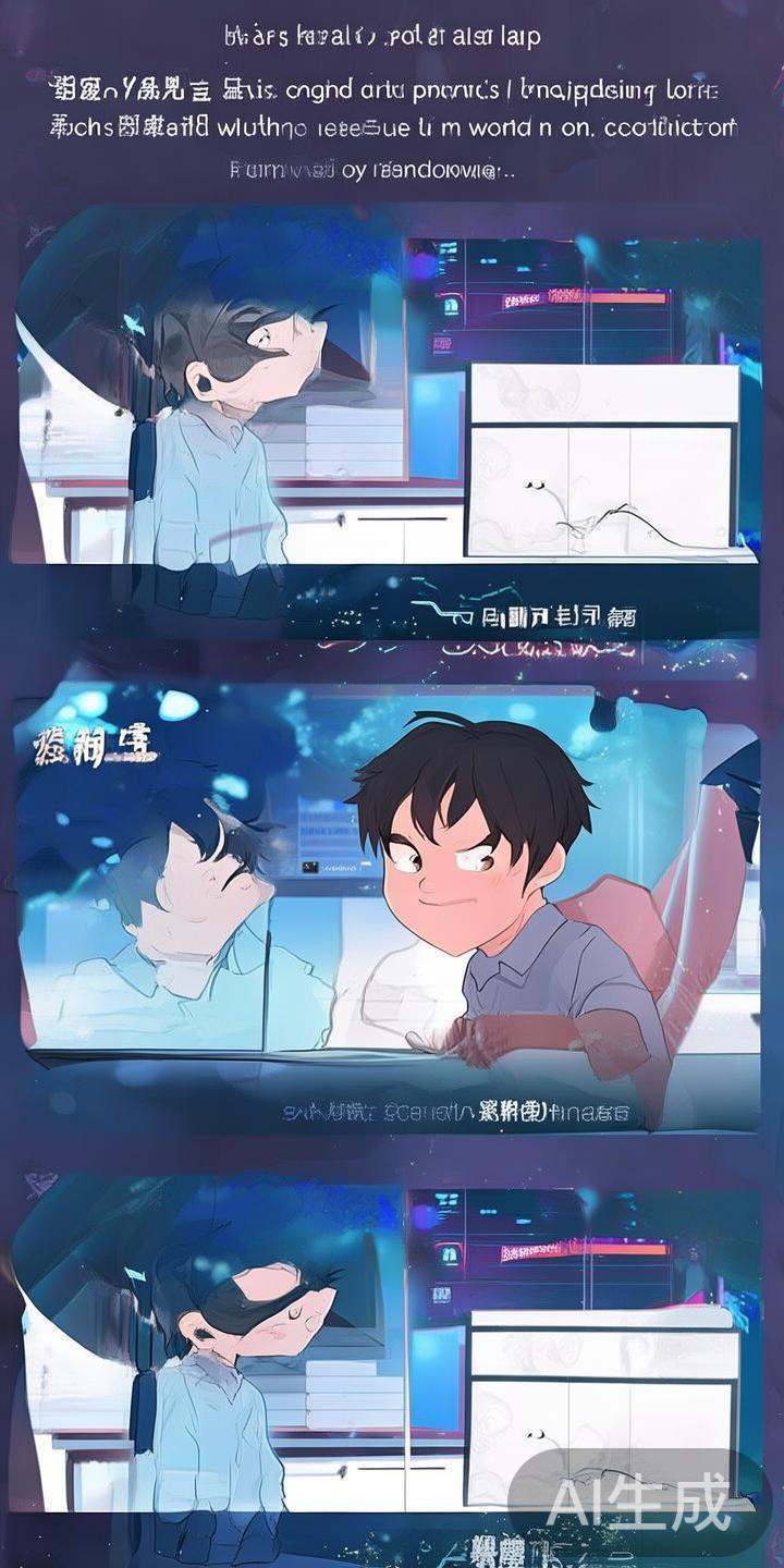 小张曾经尝试过“壹号app下载链接”，起初他被高收