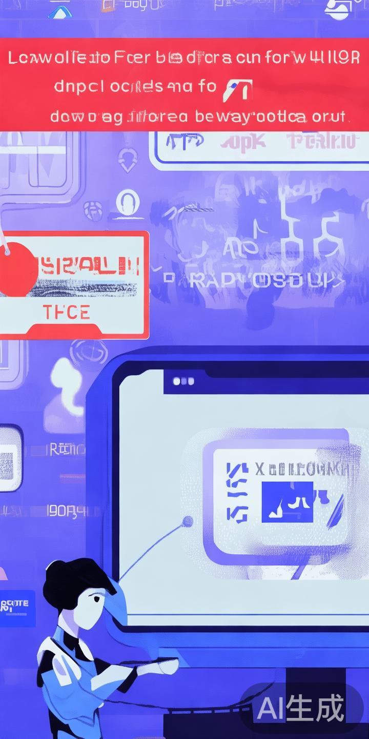 壹号电竞app下载安装过程中需要注意的安全事项指南