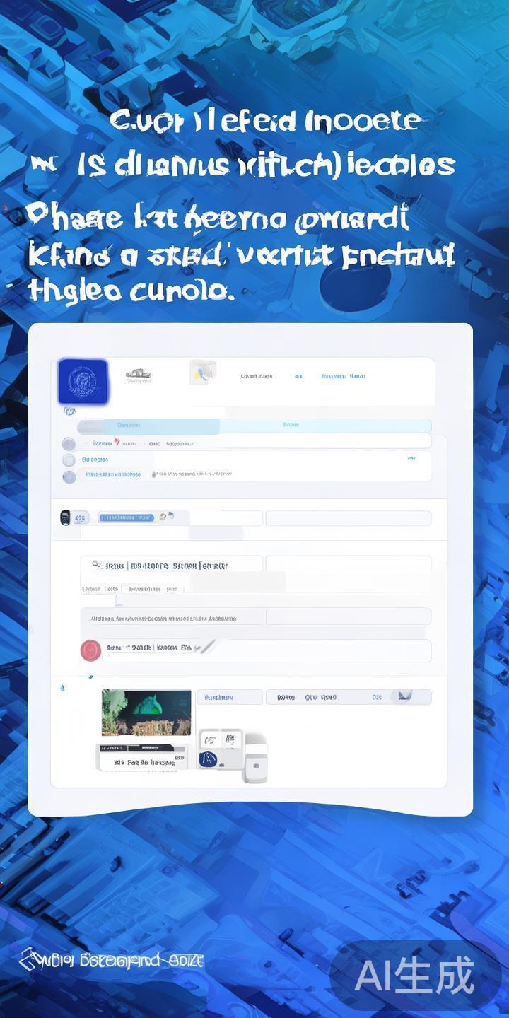 壹号平台APP用户体验与真实评价分享分析