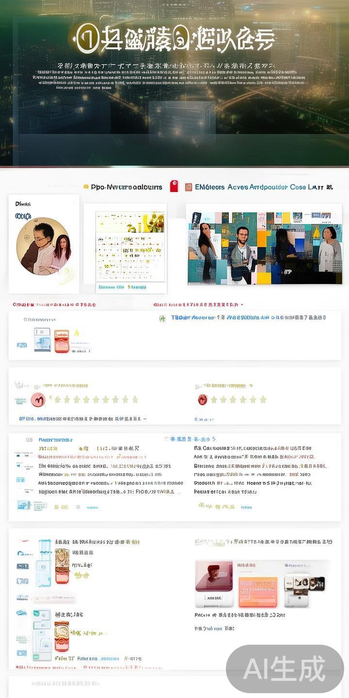 如何判断壹号APP是否正规可靠，确保您的使用安全