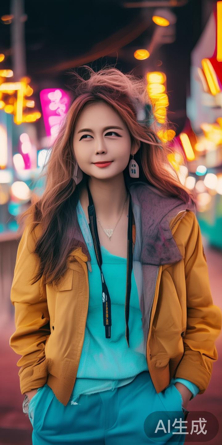 如何制定科学策略实现壹号app高效推广与用户增长