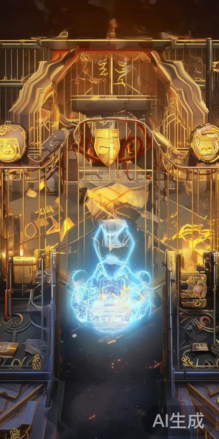 作为行业内备受关注的游戏平台之一，壹号电子游戏AP