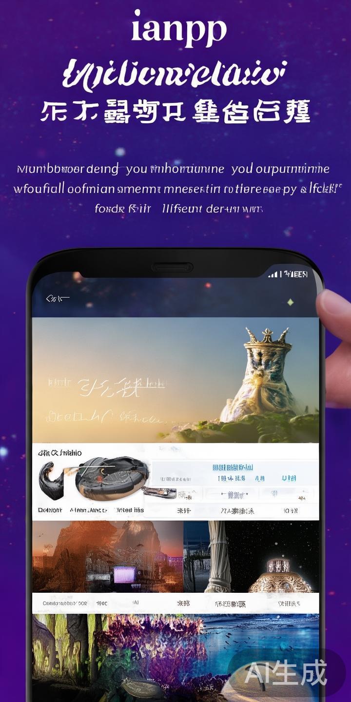 壹号app充值会员最新优惠福利全面解析