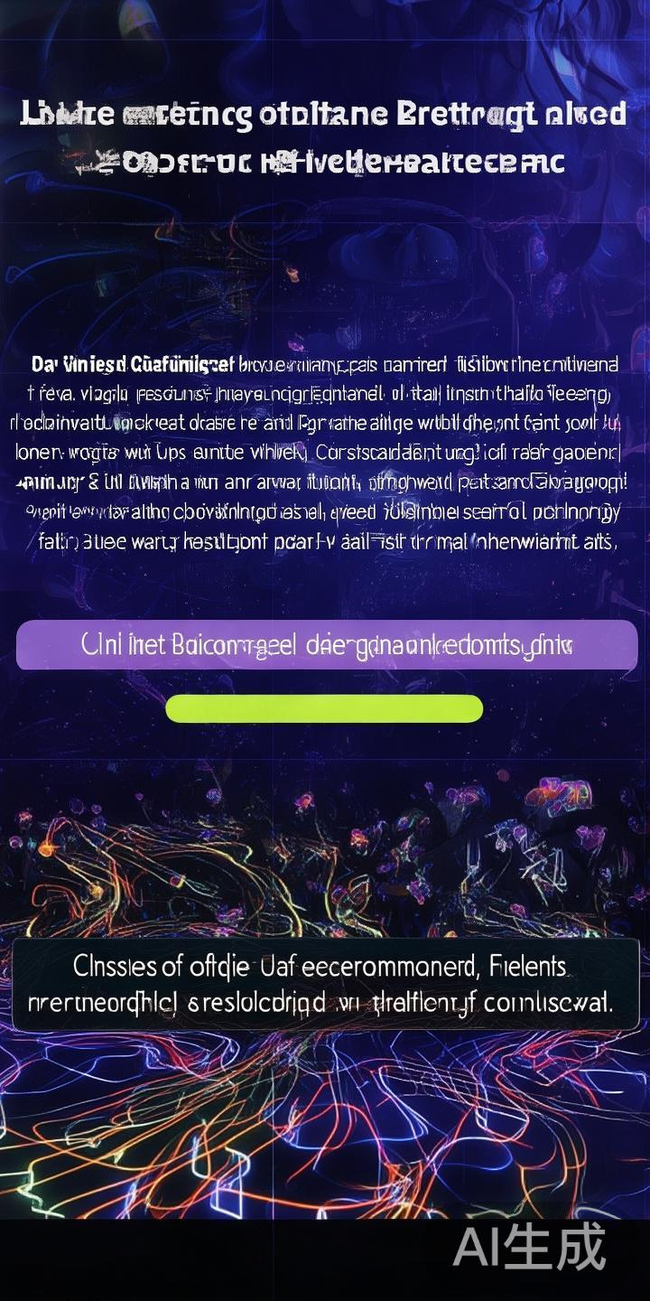 壹号娱乐app下载官方平台推荐,最安全最可靠的下载安装指南 随着网络直播、在线娱乐行业的迅速崛起,市场上出现了