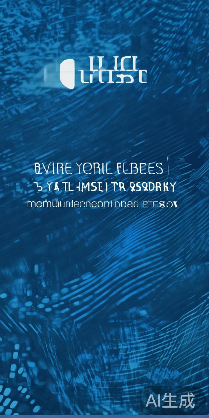 1.&nbsp;官方网站下载
访问壹号的官方网站是最安全可