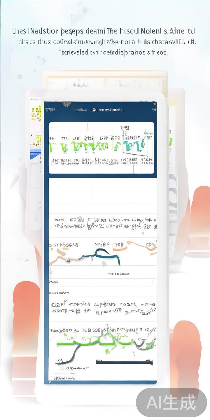 壹号开奖网app最新版本全面更新内容详解与功能介绍