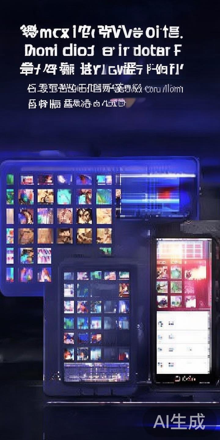 壹号娱APP下载安装常见问题与详细解决方案分析 在当今数字娱乐高速发展的时代,越来越多的用户选择通