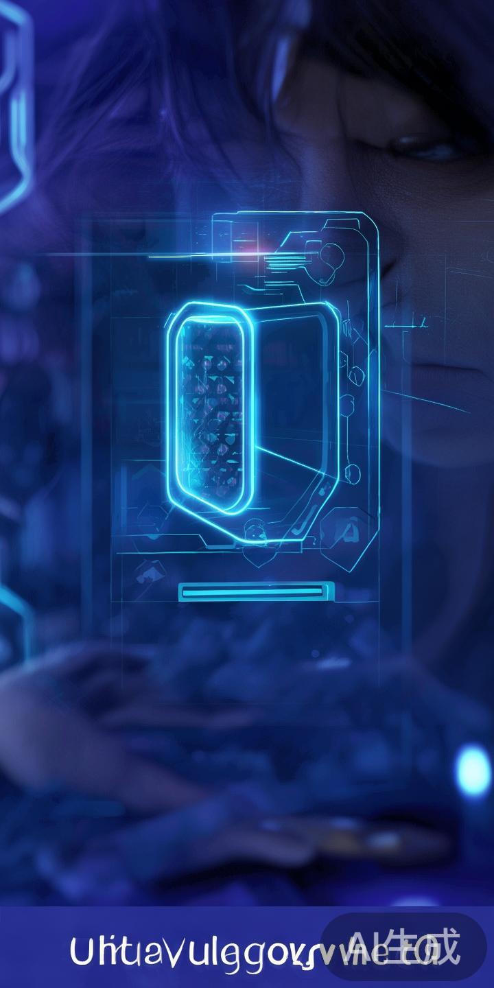 壹号平台App官方链接地址及详细介绍指南 在下载安装任何应用程序时,用户最担心的莫过于安全性