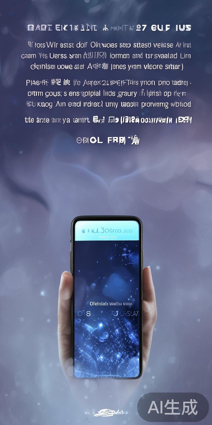 随着互联网安全问题的日益突出，官方渠道的入口链接也