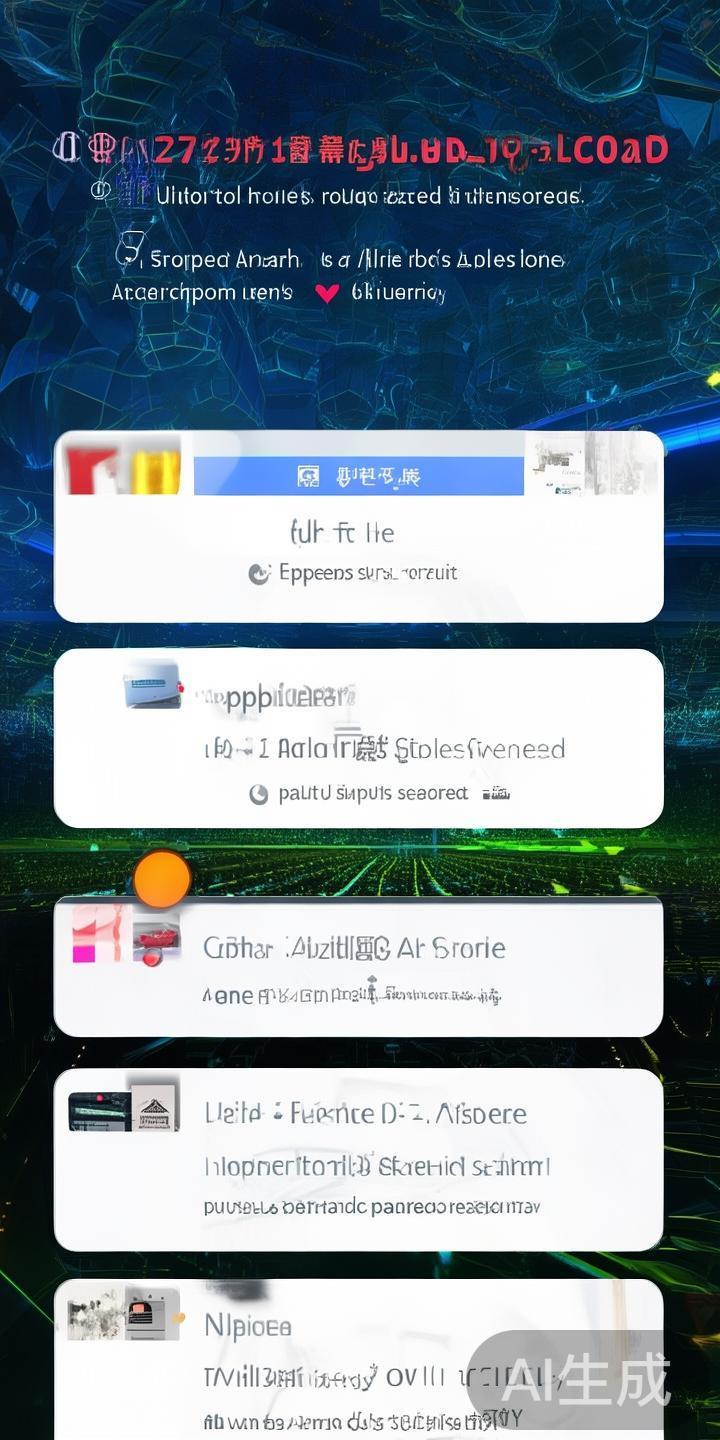 壹号电子App官方入口安全稳定免费下载最新地址指南