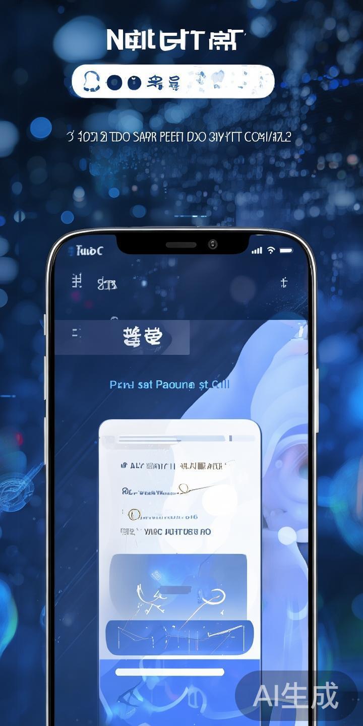 全面解析下载壹号app的安全保障措施与安全策略 安全保障的核心在于数据隐私的保护。壹号app采取了