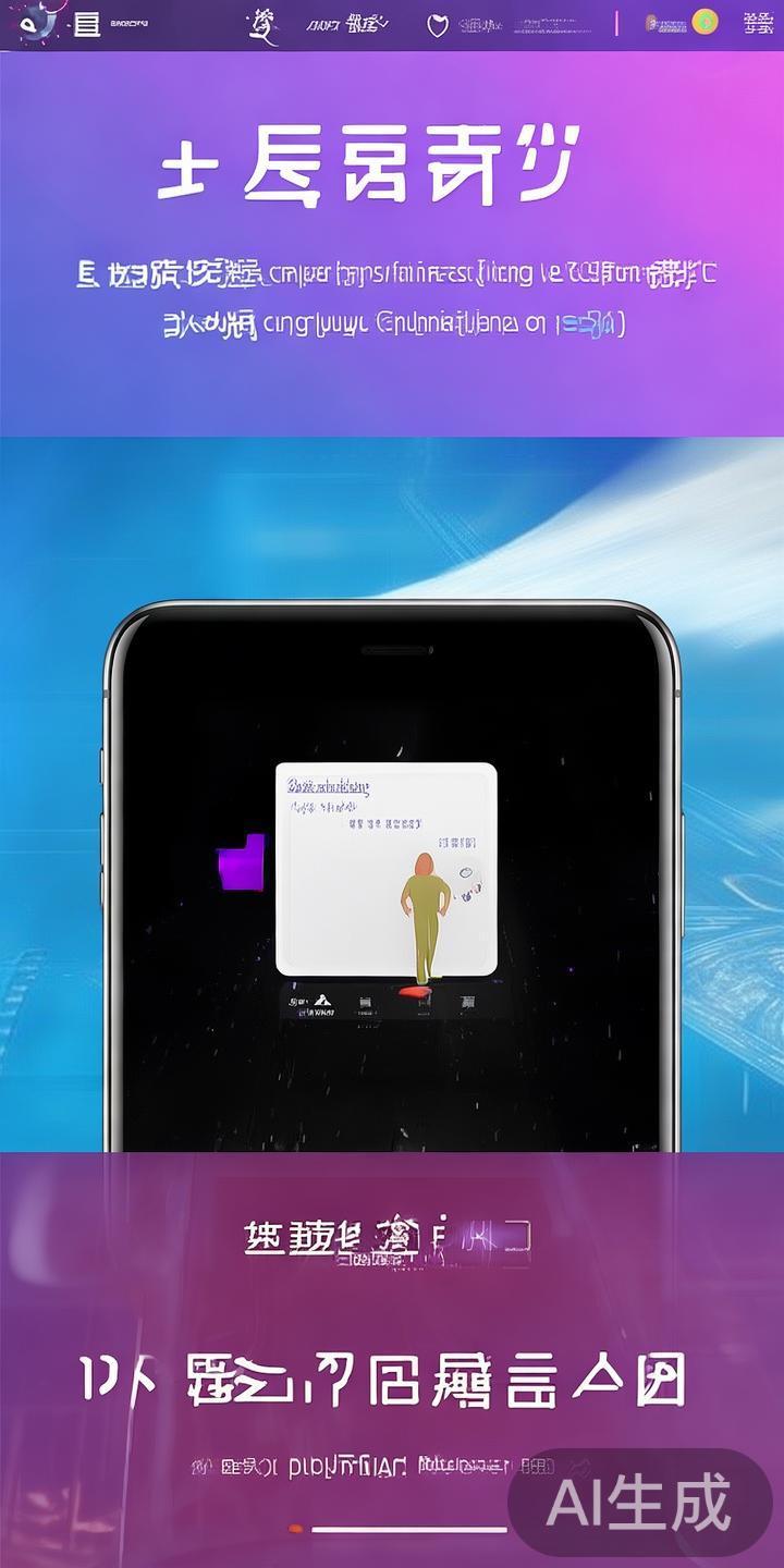 壹号APP是否正规可靠？真实用户评价与风险全面分析
