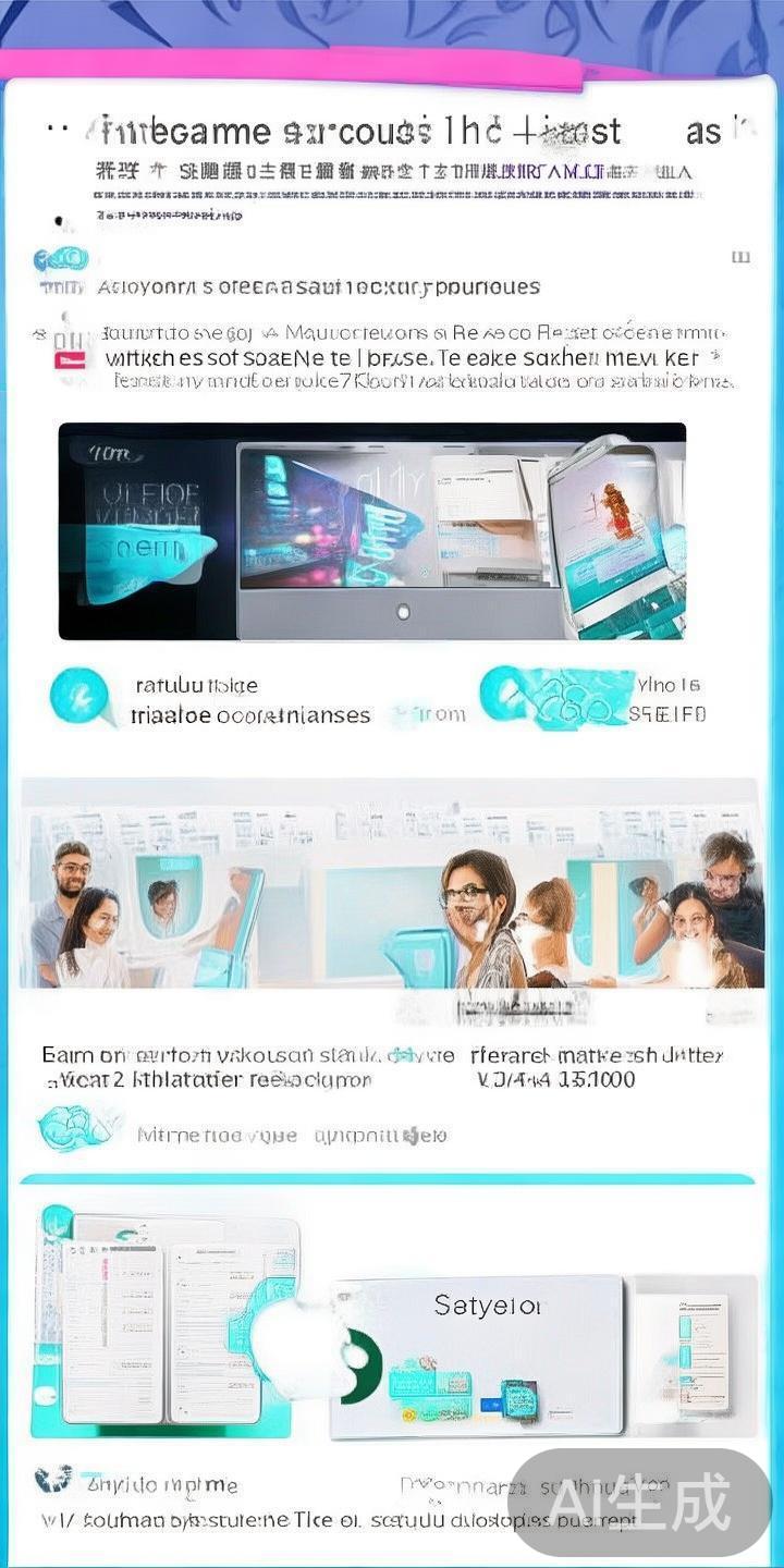 在现代生活节奏不断加快的背景下，便捷的支付方式成为