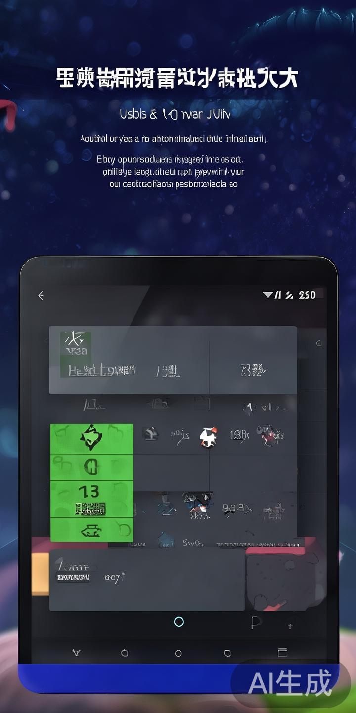 壹号彩票app真伪揭秘：可靠吗？详细全面解析