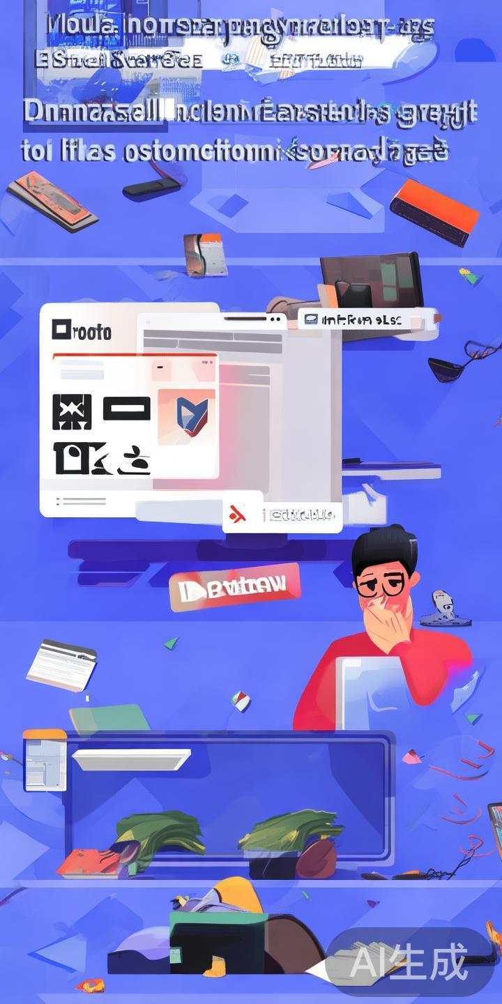 壹号平台应用无法安装的原因分析与解决方案详解