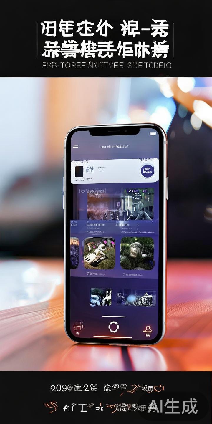 壹号娱乐app官网下载安全无忧，尽享优质娱乐体验