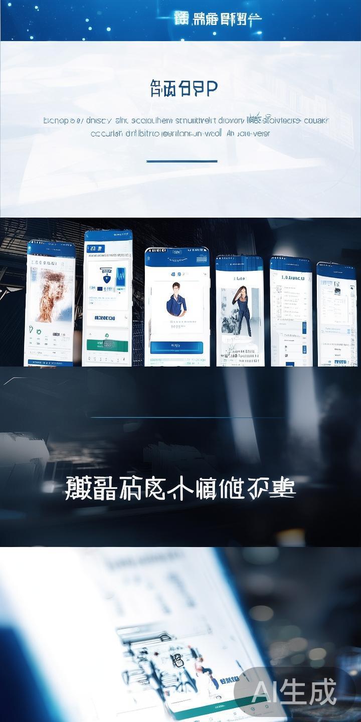 壹号App实名制流程全方位详细指南解读
