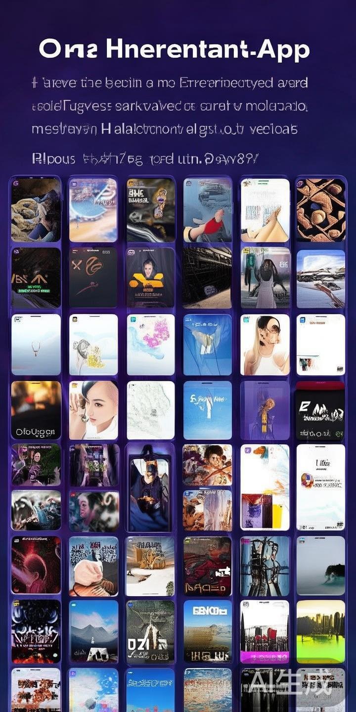 壹号娱乐app是什么软件？安全性和可靠性全面分析