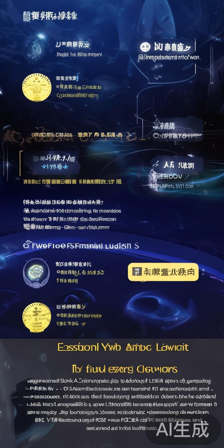 壹号娱乐平台官方正版下载安装完整指南与操作步骤解析