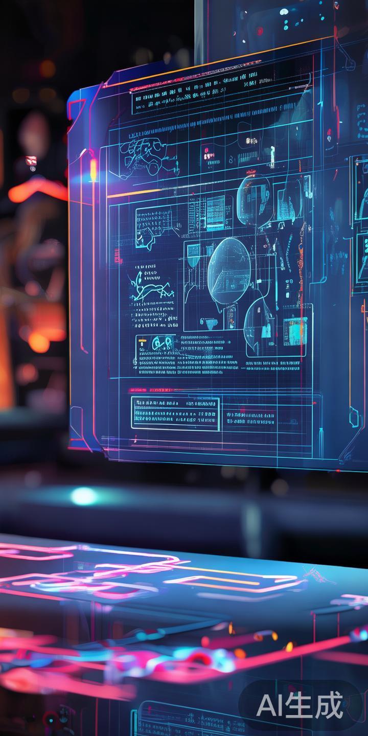 全面提升天地壹号业务系统APP的优化升级方案推荐与实施策略 引入智能化功能
结合大数据、人工智能,添加智能推